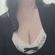 ヒメ日記 2026/03/17 13:26 投稿 のの 鶯谷の爆乳奥さん