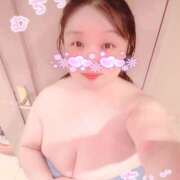 ヒメ日記 2026/03/20 10:40 投稿 のの 鶯谷の爆乳奥さん