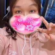 ヒメ日記 2026/03/26 16:12 投稿 のの 鶯谷の爆乳奥さん