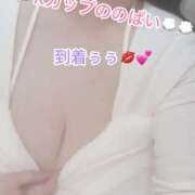 ヒメ日記 2026/04/02 10:25 投稿 のの 鶯谷の爆乳奥さん