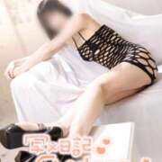 ヒメ日記 2026/03/03 22:37 投稿 るい トリプルA