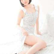 ヒメ日記 2026/03/23 21:17 投稿 るい トリプルA