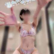 ヒメ日記 2026/03/29 10:17 投稿 るい トリプルA