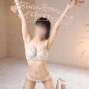 ヒメ日記 2026/03/31 22:17 投稿 るい トリプルA