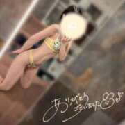 るい ☪️普段は飲みませんが♡ トリプルA