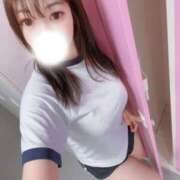 ヒメ日記 2026/03/06 12:39 投稿 かずは メルビス＆アトリアーナ