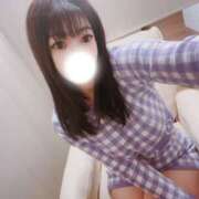 ヒメ日記 2026/03/20 22:32 投稿 かずは メルビス＆アトリアーナ