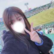 ヒメ日記 2026/03/24 20:47 投稿 かずは メルビス＆アトリアーナ