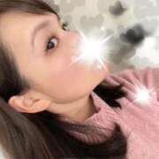 ゆり はじめまして😘 One More 奥様　錦糸町店