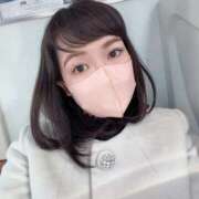 ゆり 向かってます One More 奥様　錦糸町店