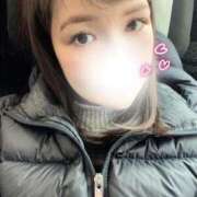 ゆり 【お礼写メ日記】 One More 奥様　錦糸町店