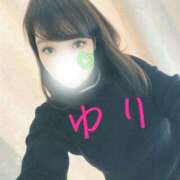 ヒメ日記 2026/03/16 14:13 投稿 ゆり One More 奥様　錦糸町店