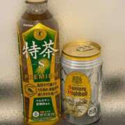 ヒメ日記 2026/03/17 12:53 投稿 ゆり One More 奥様　錦糸町店