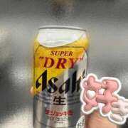 ヒメ日記 2026/03/18 01:53 投稿 ゆり One More 奥様　錦糸町店