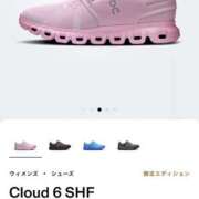 ヒメ日記 2026/03/25 15:14 投稿 ゆり One More 奥様　錦糸町店