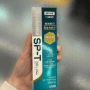 ヒメ日記 2026/03/27 14:43 投稿 ゆり One More 奥様　錦糸町店