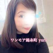 ヒメ日記 2026/03/28 00:33 投稿 ゆり One More 奥様　錦糸町店