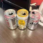 ヒメ日記 2026/03/30 21:34 投稿 ゆり One More 奥様　錦糸町店