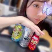 ヒメ日記 2026/03/07 01:06 投稿 かなみ ジュリアングループ八王子店