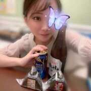 ヒメ日記 2026/03/07 16:46 投稿 かなみ ジュリアングループ八王子店