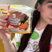 ヒメ日記 2026/03/09 19:16 投稿 かなみ ジュリアングループ八王子店