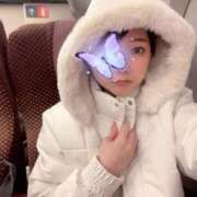 ヒメ日記 2026/03/10 13:28 投稿 かなみ ジュリアングループ八王子店