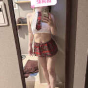 うら 今日のお兄ちゃんとラブラブしました 清純娘