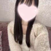 ヒメ日記 2026/03/04 04:59 投稿 るか★新星！激カワ絶対的美少女 渋谷S級素人清楚系デリヘル chloe