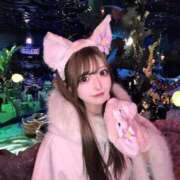 ヒメ日記 2026/03/11 04:30 投稿 あや ワンダーホール24in幕張