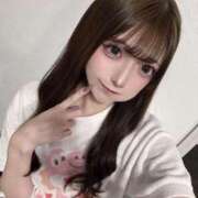 あや 出勤しました ⸜🌷︎⸝‍ ワンダーホール24in幕張