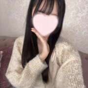 ヒメ日記 2026/03/02 18:41 投稿 るか★新星！激カワ絶対的美少女 S級素人清楚系デリヘル chloe