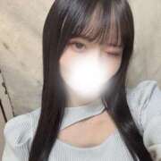 桃李りつ はじめまして Claris Tokyo～クラリス東京～