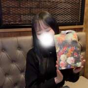 桃李りつ お礼📮💕 Claris Tokyo～クラリス東京～