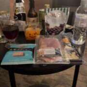 桃李りつ お礼📮💕 Claris Tokyo～クラリス東京～