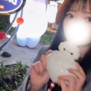 桃李りつ お礼📮💕 Claris Tokyo～クラリス東京～