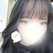 桃李りつ 出勤してます🎶 Claris Tokyo～クラリス東京～