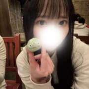 桃李りつ 久しぶりです₍ᐢ. ̯.ᐢ₎ Claris Tokyo～クラリス東京～