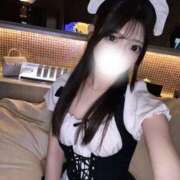 あや 【お礼‪💌 ͗ ͗‬】70分🆓のお兄様 ワンダーホール24