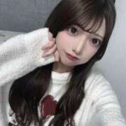 あや 16時から𛰙᭜𖫴𖫰𖫱𖫳𖫲𖫲𖫳𖫴𖫰𖫱꛰ ᭜𖫴𖫰𖫱𖫳𖫲𖫲𖫳𖫴𖫰𖫱꛰ಣ💖 ワンダーホール24