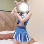 ヒメ日記 2026/04/19 00:29 投稿 あや ワンダーホール24