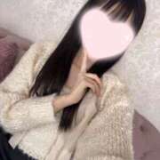 ヒメ日記 2026/03/04 17:55 投稿 るか★新星！激カワ絶対的美少女 Chloe五反田本店　S級素人清楚系デリヘル