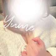 ヒメ日記 2026/03/02 18:41 投稿 ゆめ 春日部人妻花壇