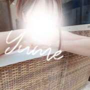 ヒメ日記 2026/03/03 13:51 投稿 ゆめ 春日部人妻花壇