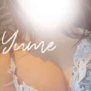 ヒメ日記 2026/03/03 16:21 投稿 ゆめ 春日部人妻花壇