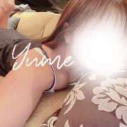 ヒメ日記 2026/03/03 19:01 投稿 ゆめ 春日部人妻花壇