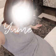 ヒメ日記 2026/03/04 11:21 投稿 ゆめ 春日部人妻花壇