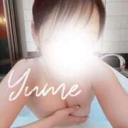 ヒメ日記 2026/03/04 21:11 投稿 ゆめ 春日部人妻花壇