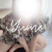 ヒメ日記 2026/03/10 16:01 投稿 ゆめ 春日部人妻花壇