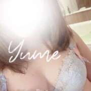 ゆめ ありがとうございました❣️ 春日部人妻花壇