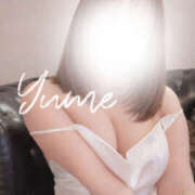 ゆめ ありがとうございました❣️ 春日部人妻花壇